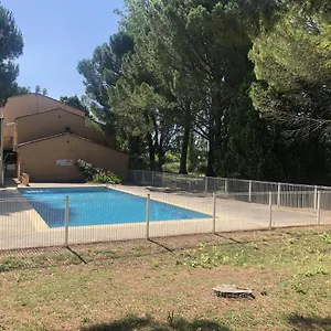 https://appartement-238-village-les-salicornes.fr-provencehotel.com