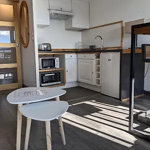 https://rsidence-les-glaciers-val-thorens-73440.hotels-rhonealpes.com