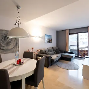 https://comfy-downtown-private-terrace.catalonia-hotels.com