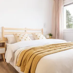 https://estudio-bianca.catalonia-hotels.com