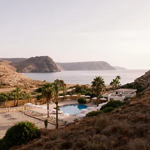 https://camping-la-caleta.es-andalucia.com