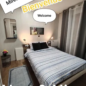 https://appartement-centre-ville-d-annemasse-5-min-gare.hotels-rhonealpes.com